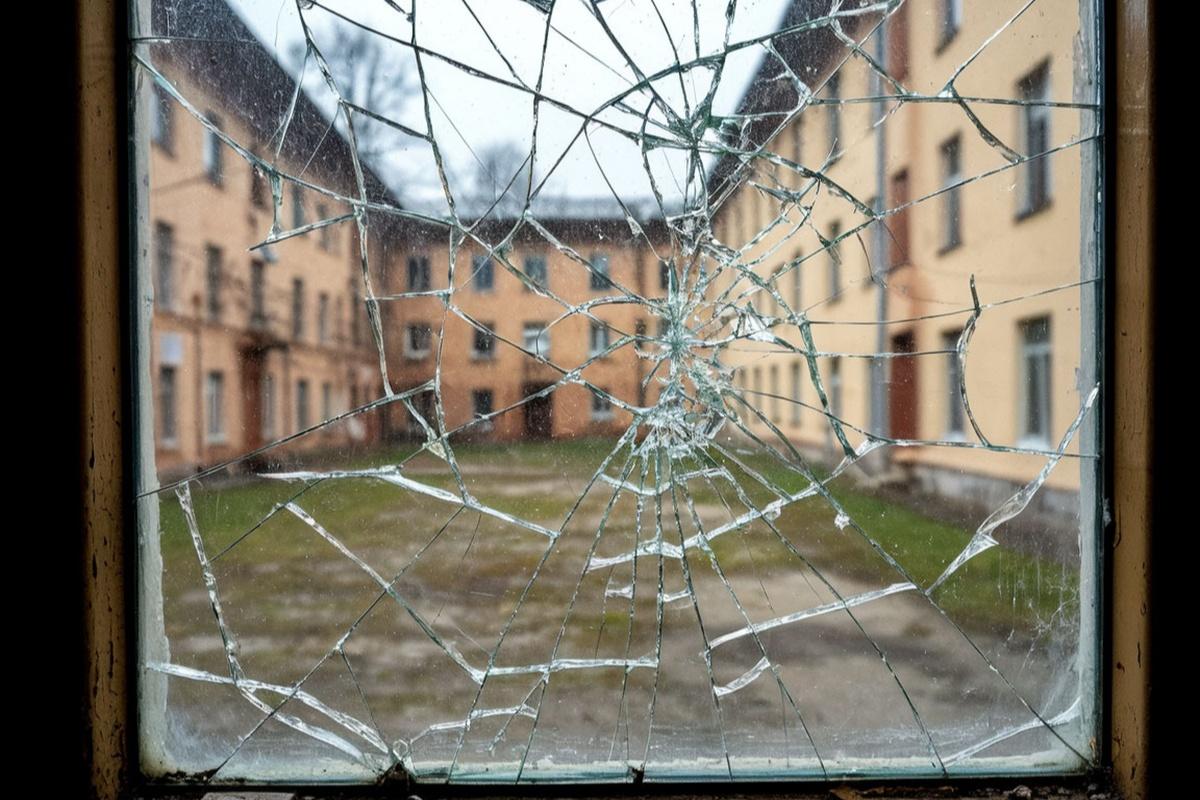 Сотни граждан Марий Эл переедут из ветхих домов