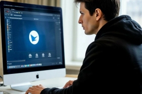 Признают ли Telegram террор-ресурсом: мнение экспертов о будущем площадки