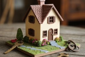 «Общая копилка» вместо МФО: Миронов предлагает революцию в системе ипотечного кредитования