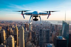 Средства ПВО за ночь сбили 116 беспилотников ВСУ