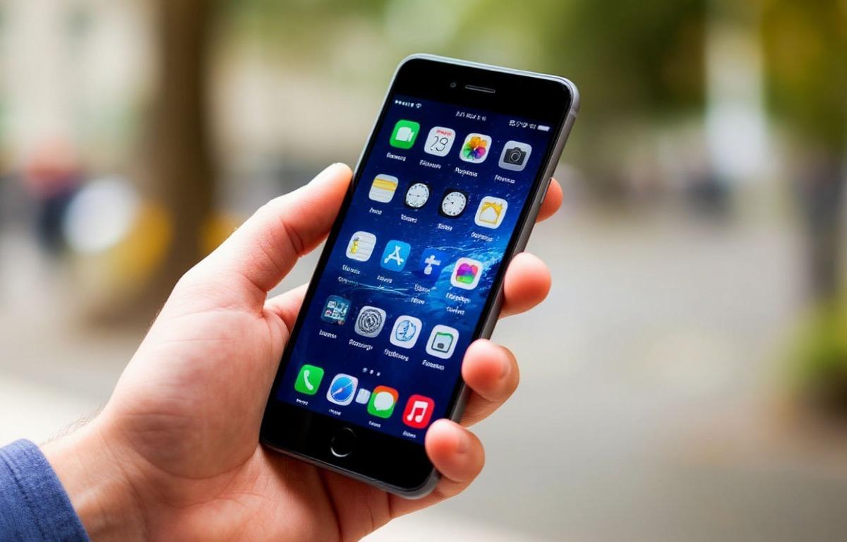 Юрист Соловьев предсказывает взыскивание долгов за VPN через судебных приставов