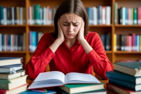 Педагог Ямбург: Запрет сайтов со шпаргалками не повысит мотивацию учеников