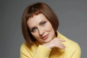 «Ни один мой мужчина сына не принял»: Ксенофонтова раскрыла боль своей семьи