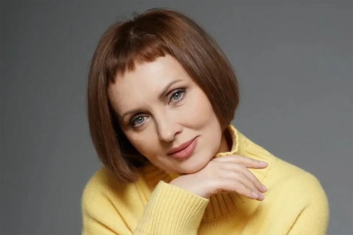 «Ни один мой мужчина сына не принял»: Ксенофонтова раскрыла боль своей семьи