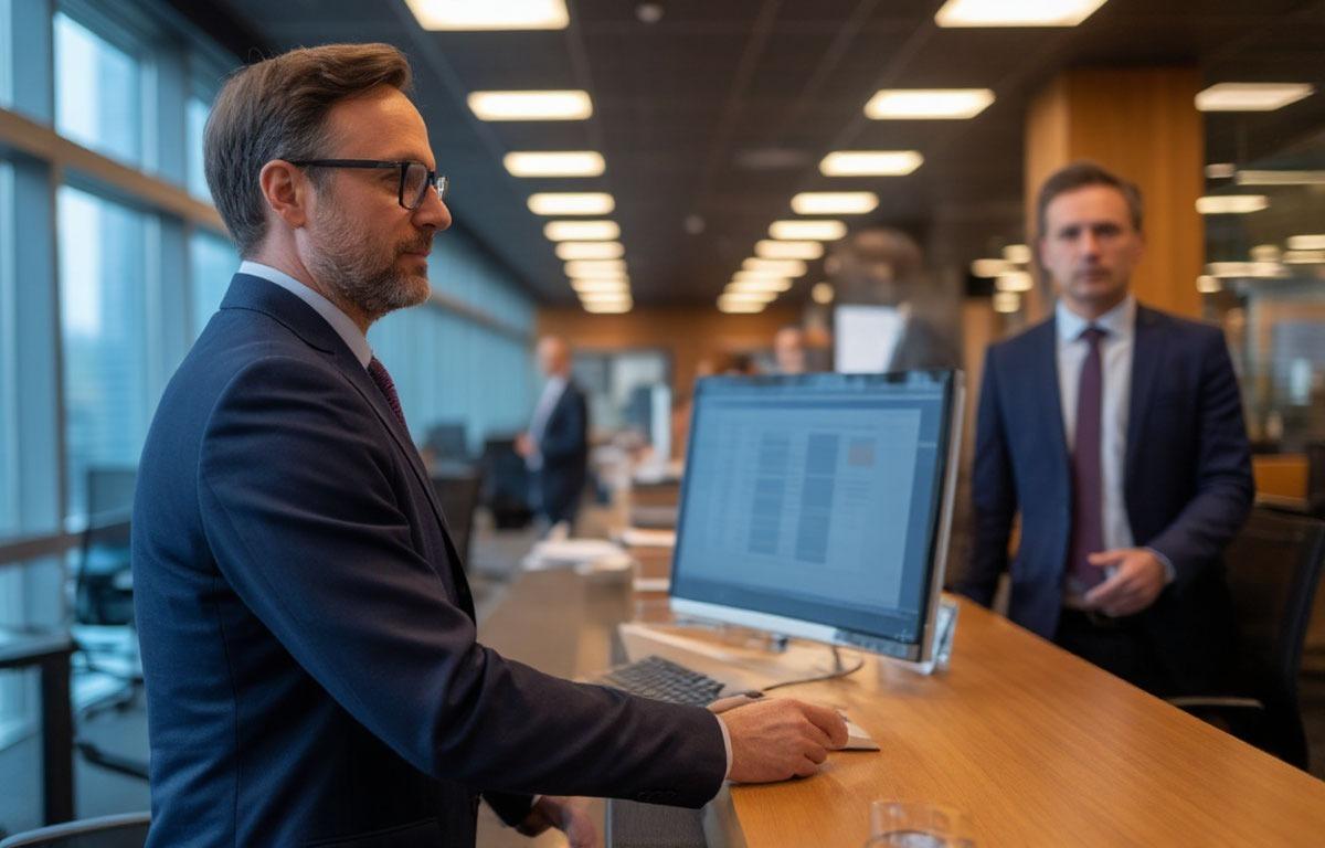 Банки развернулись: трехлетние вклады дорожают, короткие — дешевеют