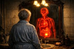 Это игнорировать нельзя: онкологи назвали главную причину запущенных случаев рака