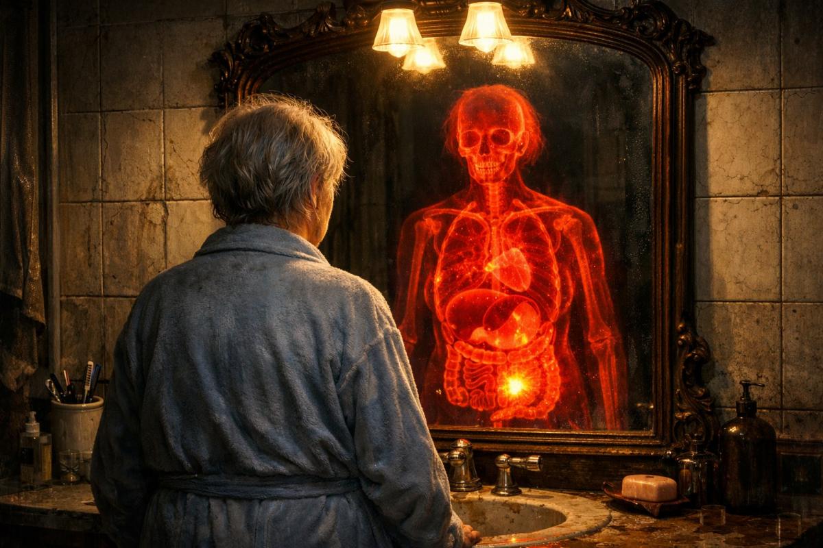 Это игнорировать нельзя: онкологи назвали главную причину запущенных случаев рака