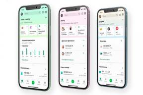 Отпечатки пальцев устарели? Банки переходят на «поведенческую биометрию»