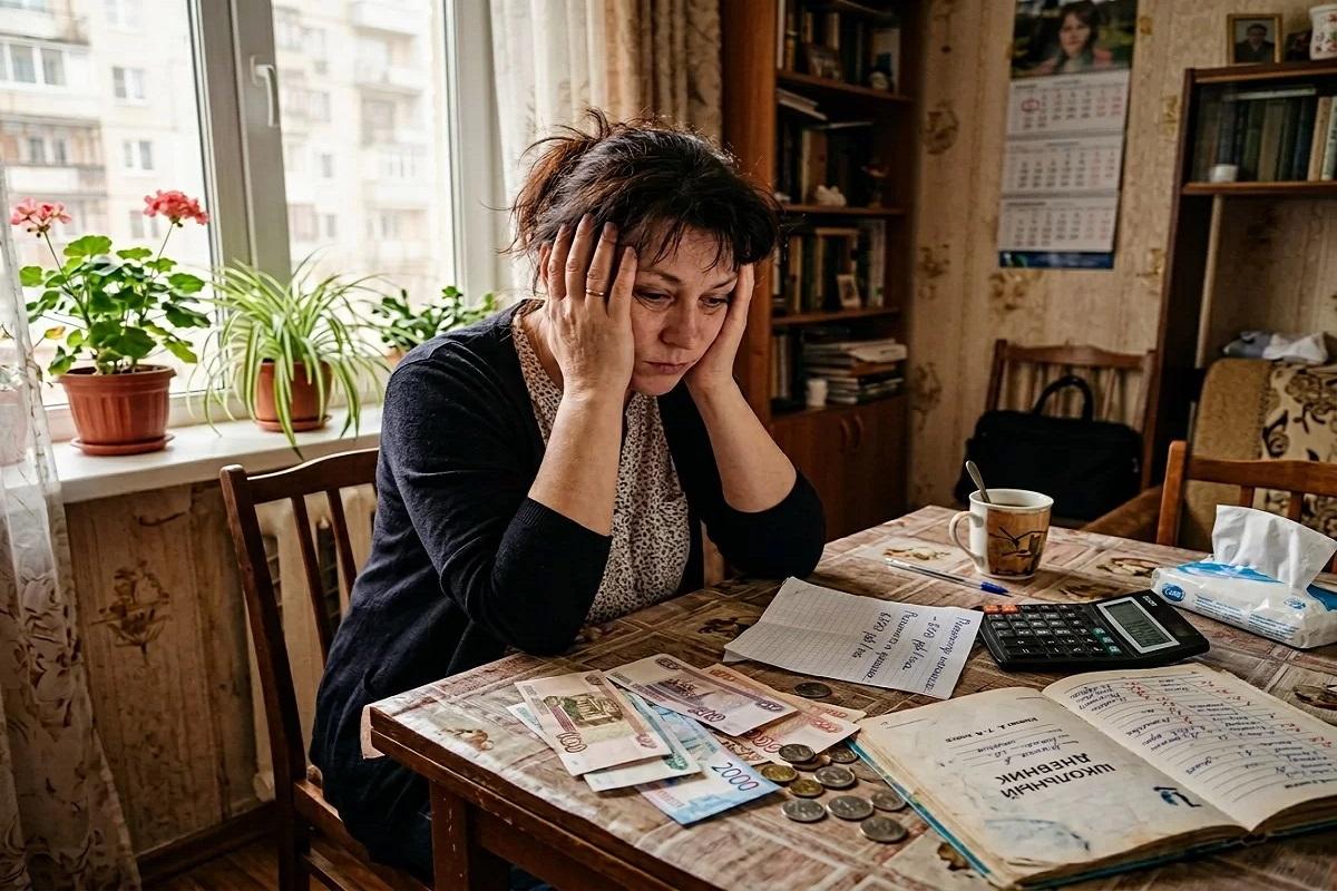 Россияне разучились быть счастливыми: что не так с индексом счастья