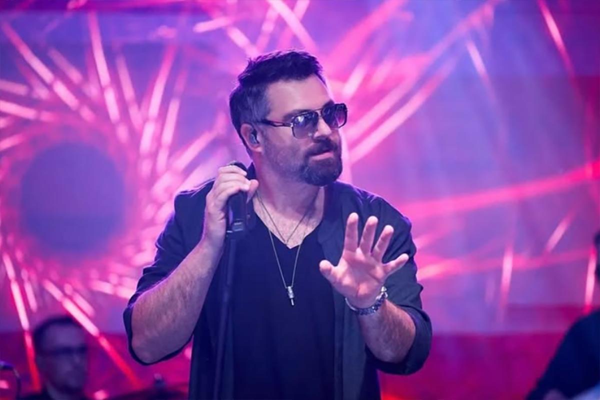 Алексей Чумаков может получить инвалидность после операции на позвоночнике