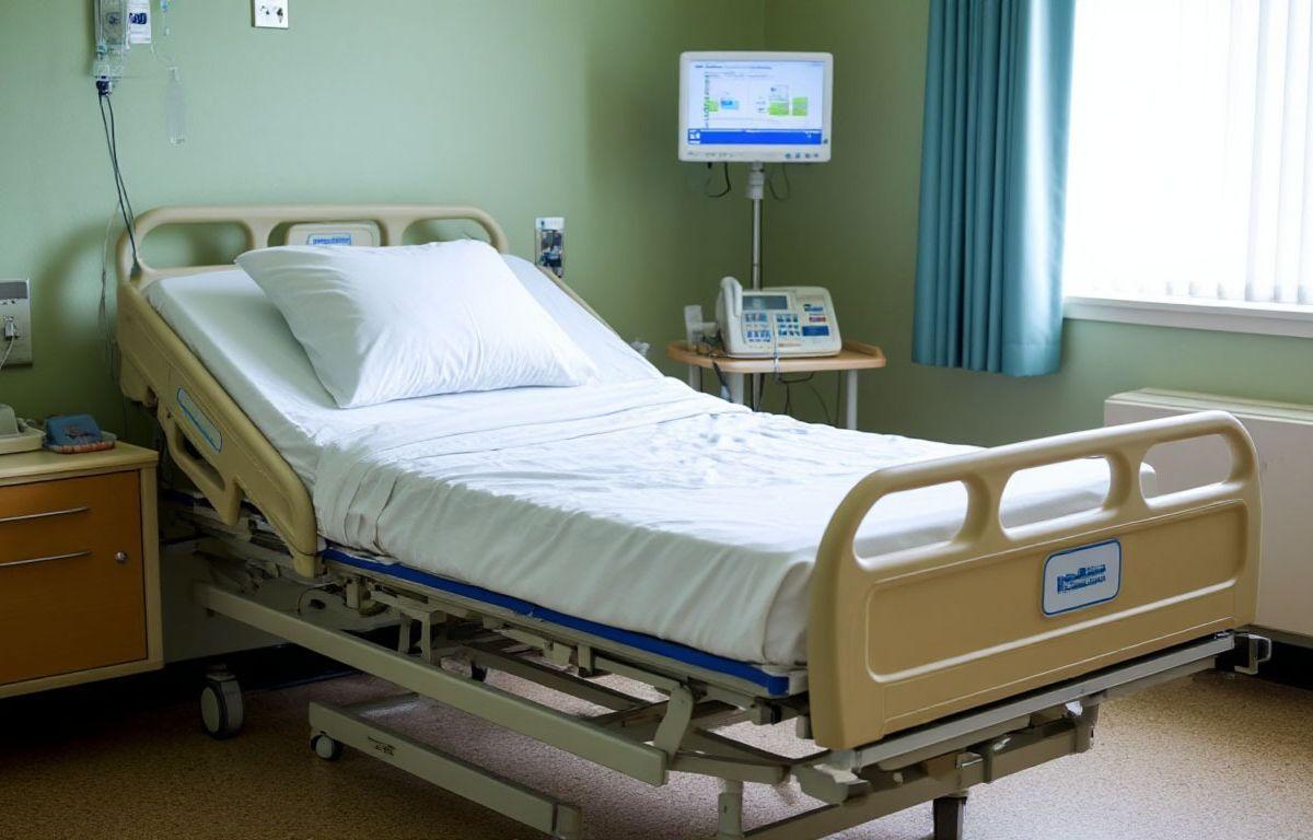 Инвалид-колясочник из Крыма мечтала о море, а погибла из-за удаленного зуба