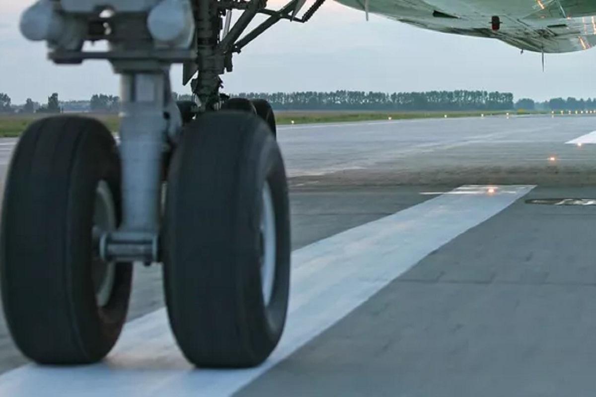 Из Красноярска в Ереван можно будет долететь прямым рейсом