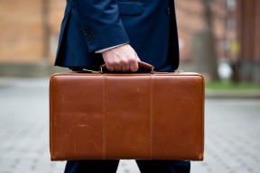 78-летний вице-президент «Роснефти» претендует на мандат депутата ГД