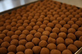 Продукция из России пользуется спросом в Катаре