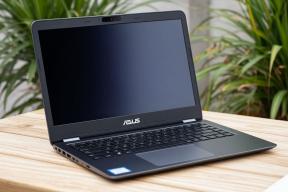 Парадокс «М.Видео»: почему ASUS обошел Huawei, а рынок ноутбуков рухнул на 19%