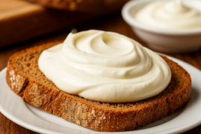 Майонез: от «народного соуса» до «пищи одиноких мужчин»