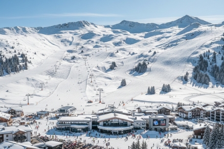 Курорты Краснодарского края ввели запрет на фейерверки и дроны ради безопасности туристов