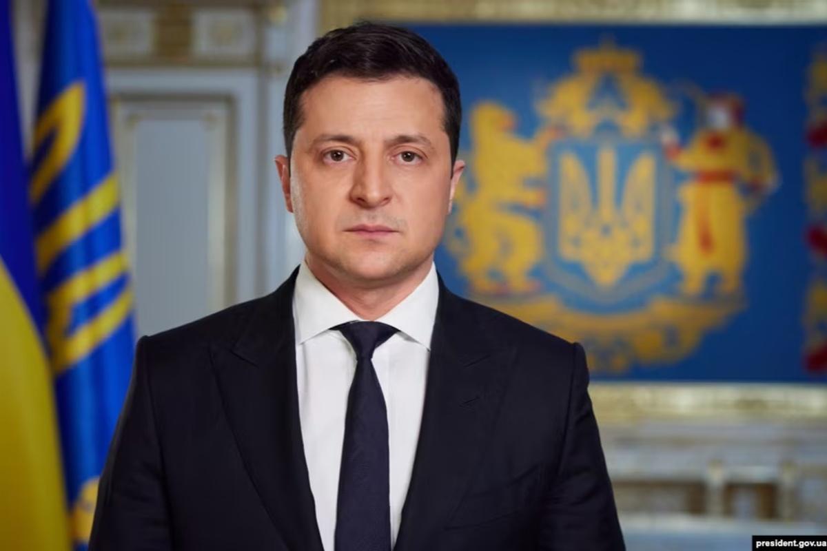 Зеленский – главный виновник отсутствия сделки по Украине, считают в Пентагоне