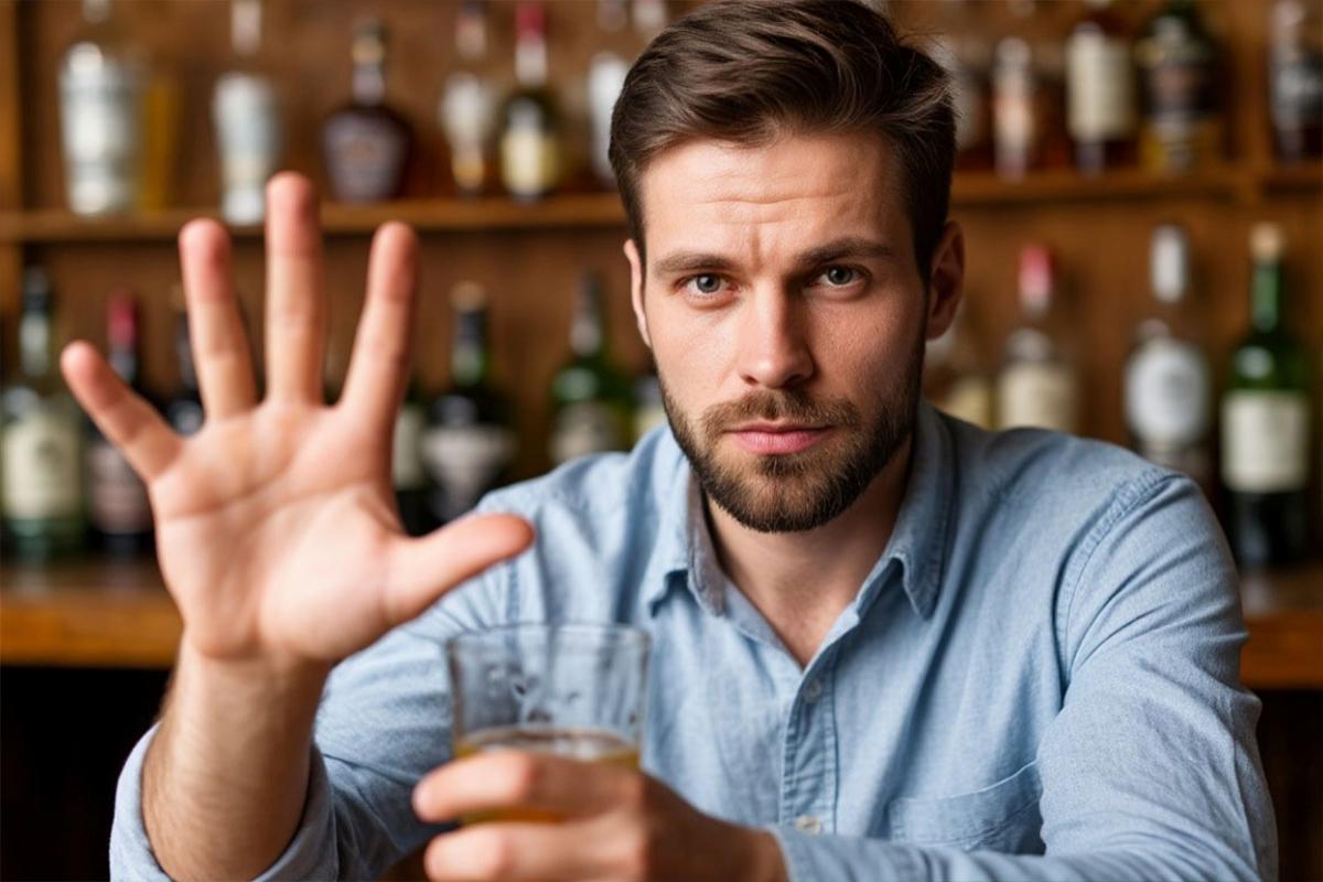 Смертельный диагноз отступил: ученые доказали, что тяжелый цирроз можно обратить вспять