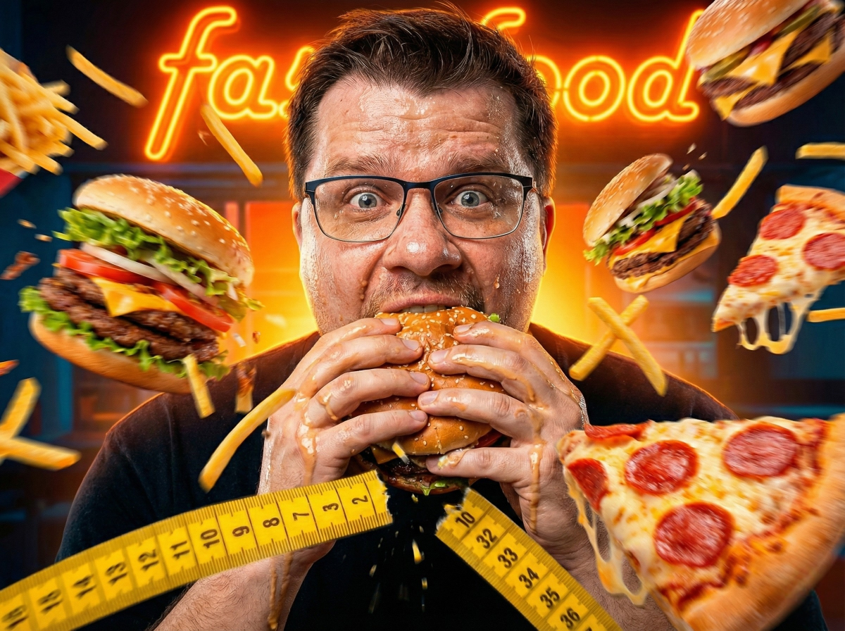 Минус 500 кг на всех. Как худели главные тяжеловесы шоу-бизнеса: 9 примеров бешеной силы воли