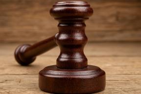 Фигурантам дела о хищении 500 млн рублей у Минобороны вынесли приговор