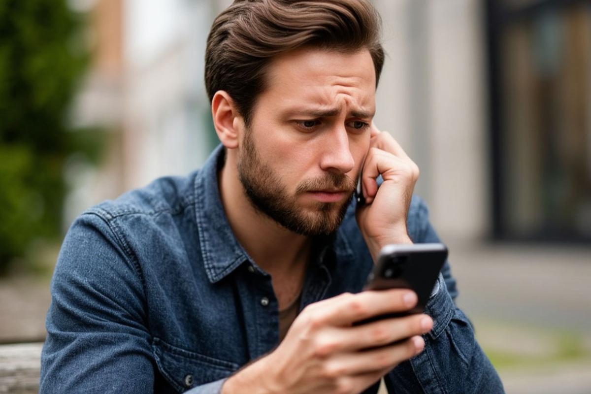 Не причина тревоги, а триггер: клинический психолог рассказала о пяти шагах к здоровым отношениям с соцсетями