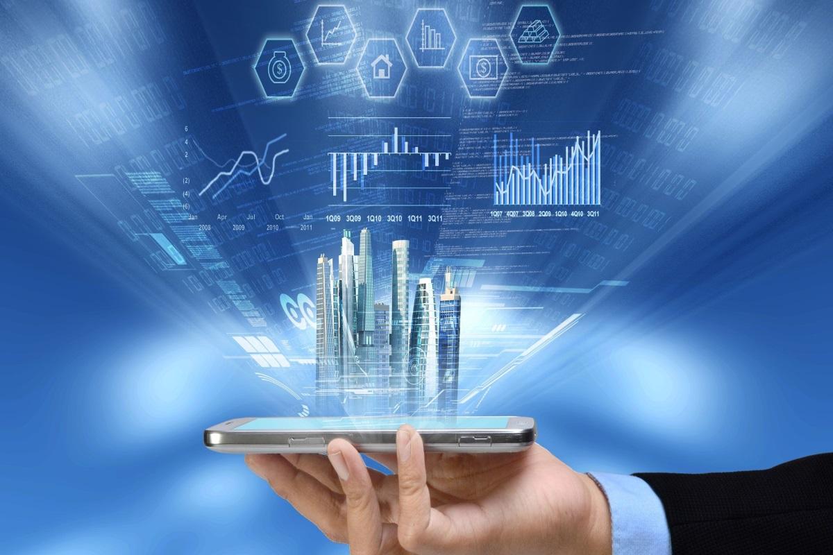 В Татарстане провели совещание по вопросу применения ИИ в области госуправления