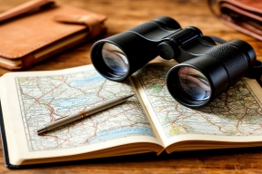 Разведка Финляндии набирает сотрудников: русский язык как преимущество