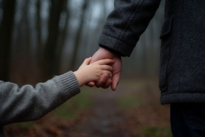 Стали известны новые подробности дела о похищении девочки из Смоленска