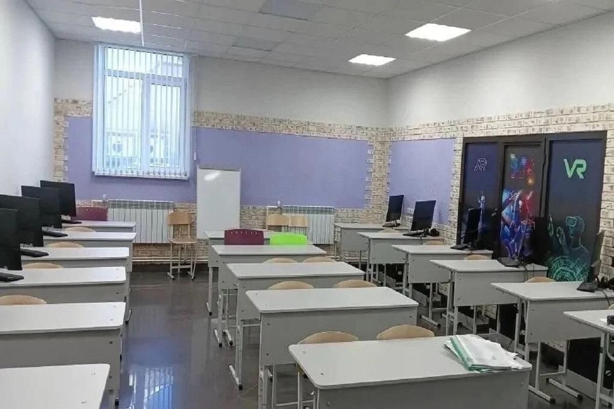 ЧП из-за газопровода: дети пострадали от утечки газа