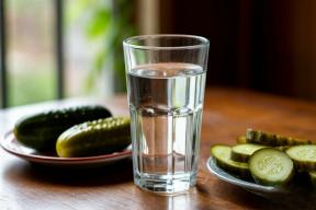 Чечня и Ингушетия лидируют по минимальному уровню потребления спиртного