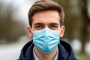 Заболеваемость гриппом в Мордовии снижается, но растет число случаев ОРВИ