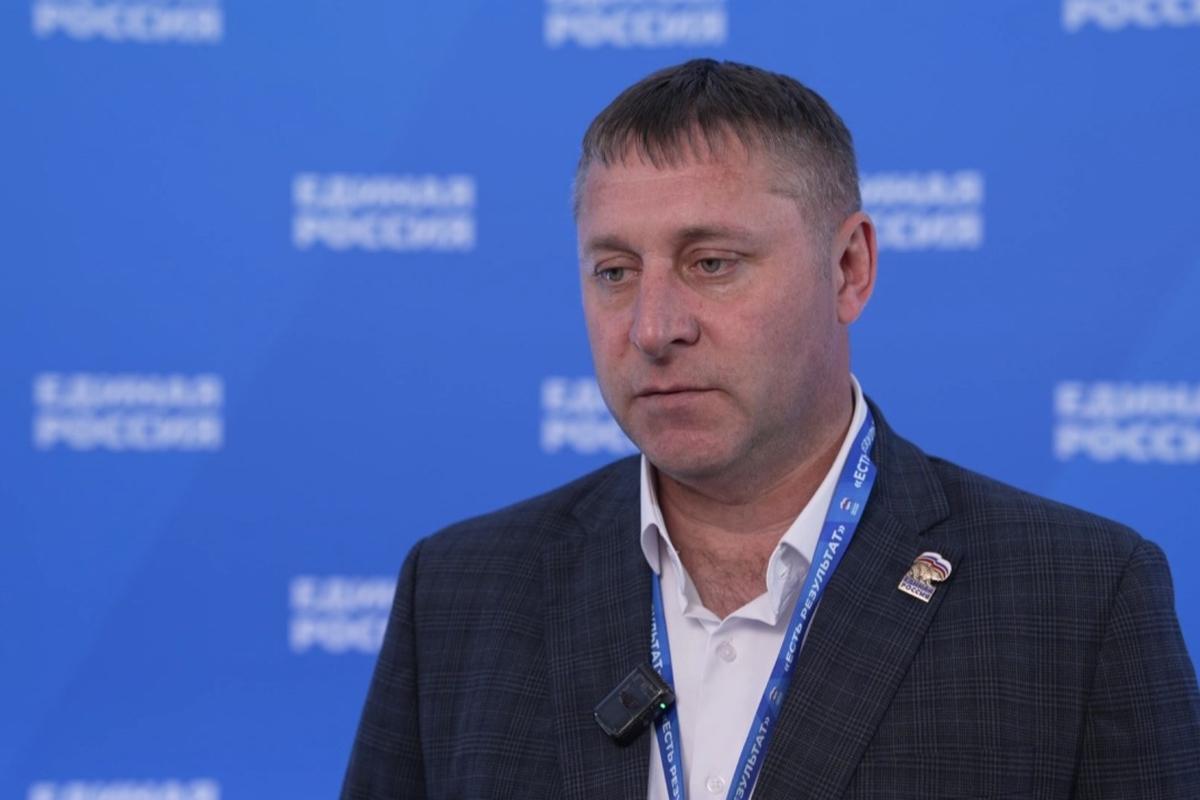 «Безопасность, бизнес и 4 млрд на жильё»: Шуваев назвал семь задач и раскрыл детали помощи Белгородчине