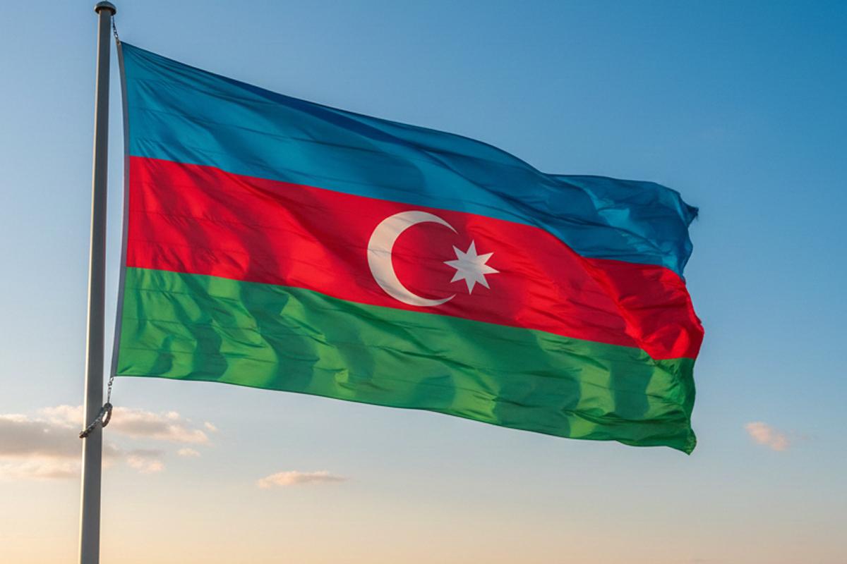 Бакинский военный суд вынес пожизненный приговор двум бывшим лидерам карабахских армян