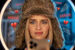 Запад сошел с ума: европейцы часами учат «славянский взгляд». Почему у них ничего не получается?