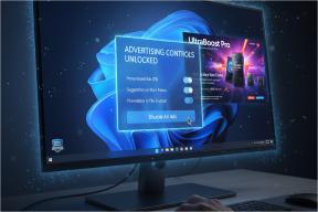 Microsoft добавила в Windows 11 функцию отключения рекомендаций в окне «Поделиться»