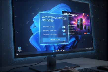 Microsoft добавила в Windows 11 функцию отключения рекомендаций в окне «Поделиться»