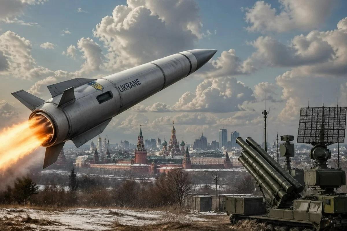 Волошин: Цель Зеленского — не сорвать парад, а вынудить РФ к жесткому ответу