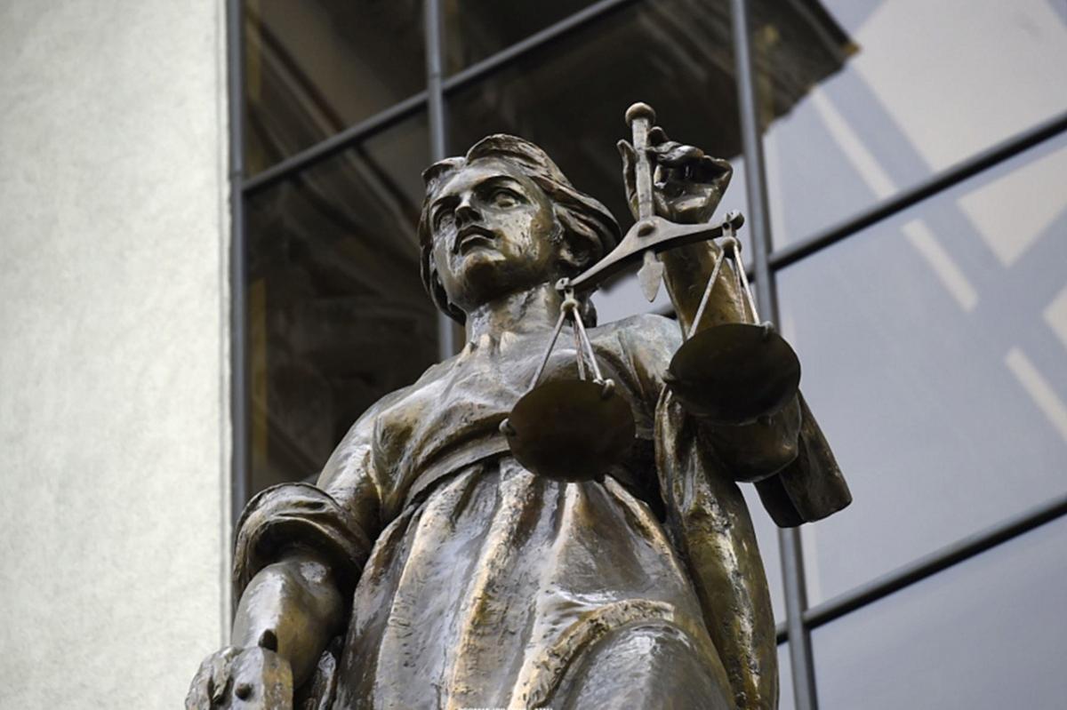 «Крокус» пытается избежать взыскания компенсаций в пользу пострадавших в теракте