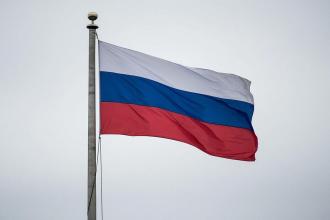 ВЦИОМ и ФОМ приостановили публикацию еженедельных политических рейтингов