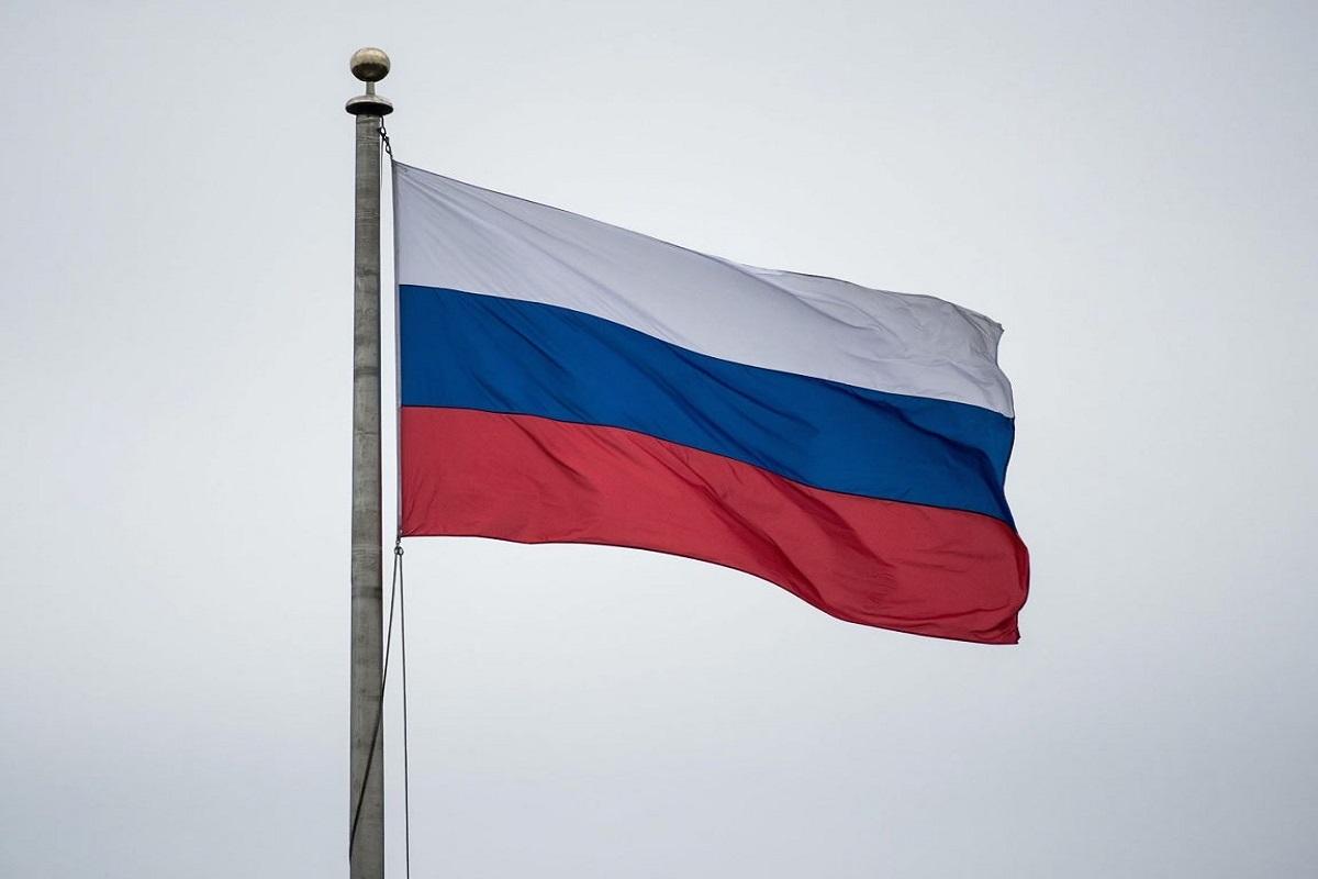 ВЦИОМ и ФОМ приостановили публикацию еженедельных политических рейтингов