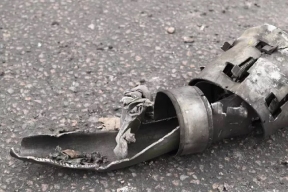 Житель ЛНР закрыл собой супругу при атаке украинского БПЛА