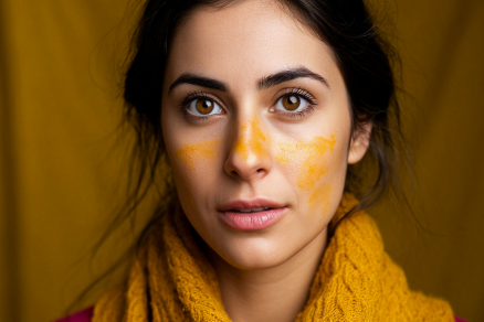 Пациентка приняла рак поджелудочной железы за эффект от автозагара