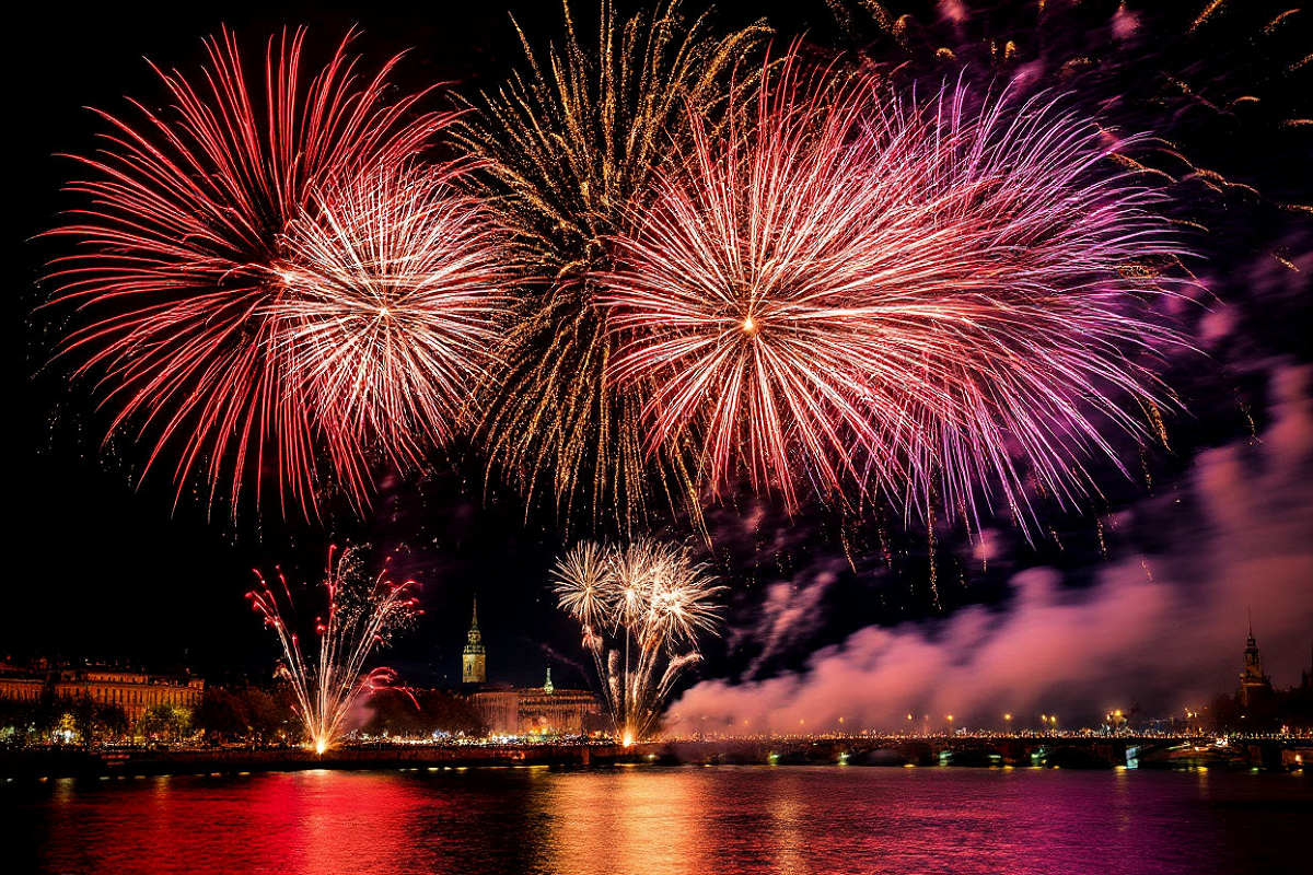 Танк Т-34 возглавит колонну техники на торжествах в Самаре