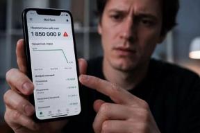 Экономисты советуют россиянам не продлевать осенние банковские вклады автоматически