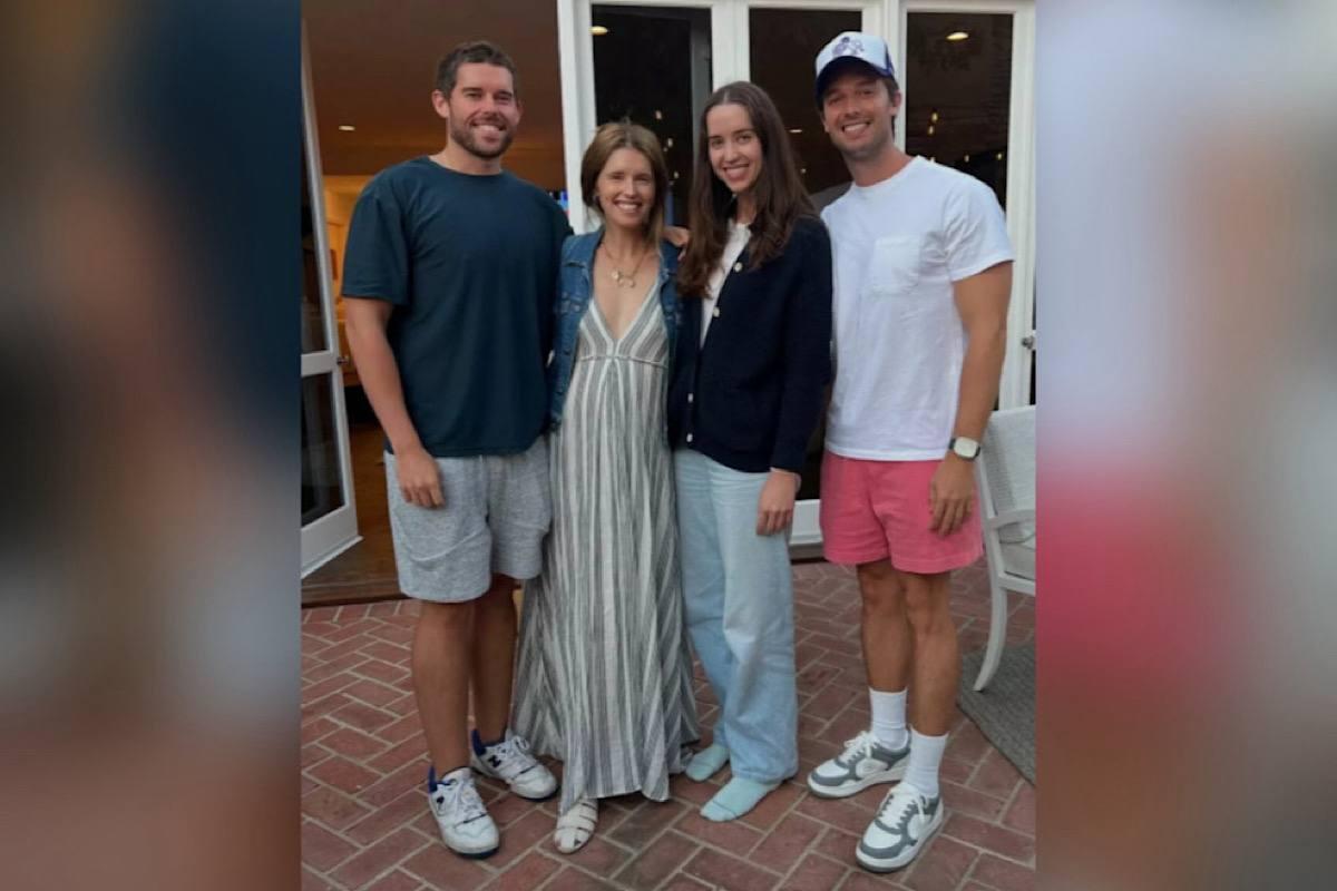 Поклонники восхитились невероятной трансформацией Кристофера Шварценеггера