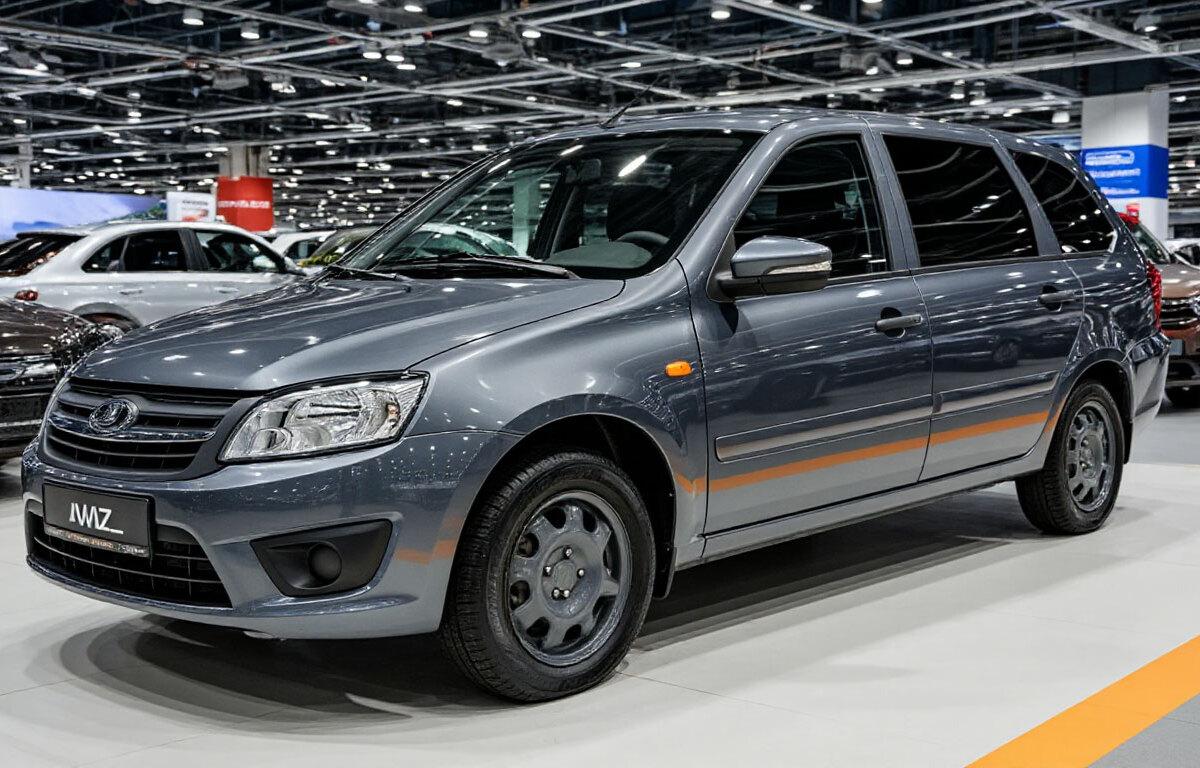 АвтоВАЗ видит перспективы в работе с инжиниринговыми центрами Индии