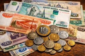 Для пензенских семей с двумя и более детьми изменят правила предоставления ипотечных каникул