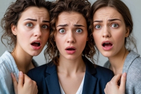 На Западной Украине стали поступать ложные сообщения о минировании поездов