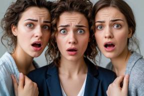 На Западной Украине стали поступать ложные сообщения о минировании поездов